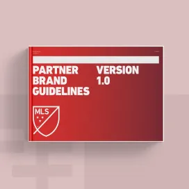 Major League Soccer